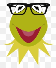 Browse Thousands Of Blu Ray Images For Design Inspiration - Kermit Head Png,Kermit Icon