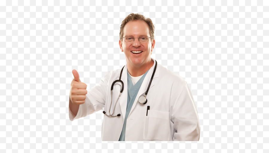 Doctor Thoth Png Download - Heng Kang Diagnostics And Medical Clinic Philippines,Stock Photo Png