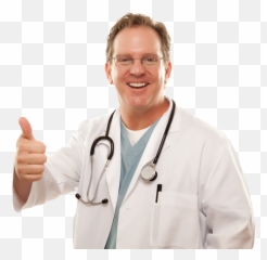 Doctor Thoth Png Download - Heng Kang Diagnostics And Medical Clinic Philippines,Stock Photo Png