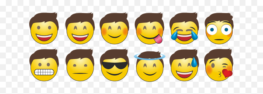 Tux Machines Do You Waddle The - Emoji Whatsapp Emoji Transparent Background Stickers Png,Emoji Icon Answers Level 56