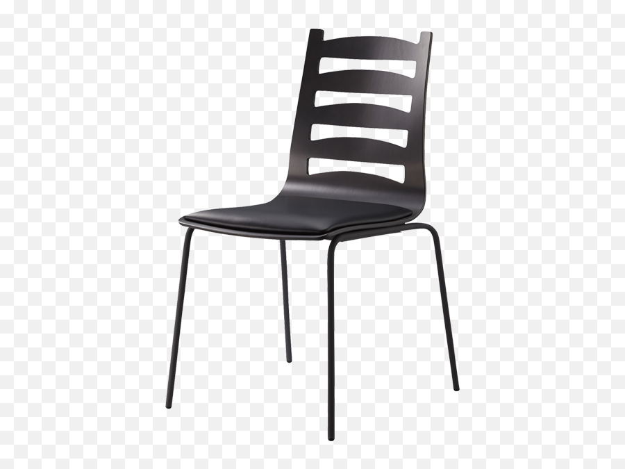 Seiarrows - Solid Back Png,Calligaris Icon Stool