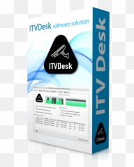 One - Year Subscription License for 5 Computer png