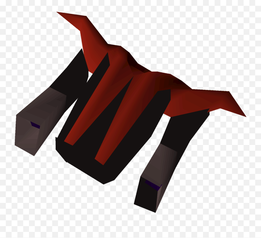 Mystic Robe Top Dark - Osrs Wiki Png,Robtop Icon