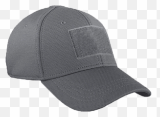 Uarm Tc Tactical Cap Png