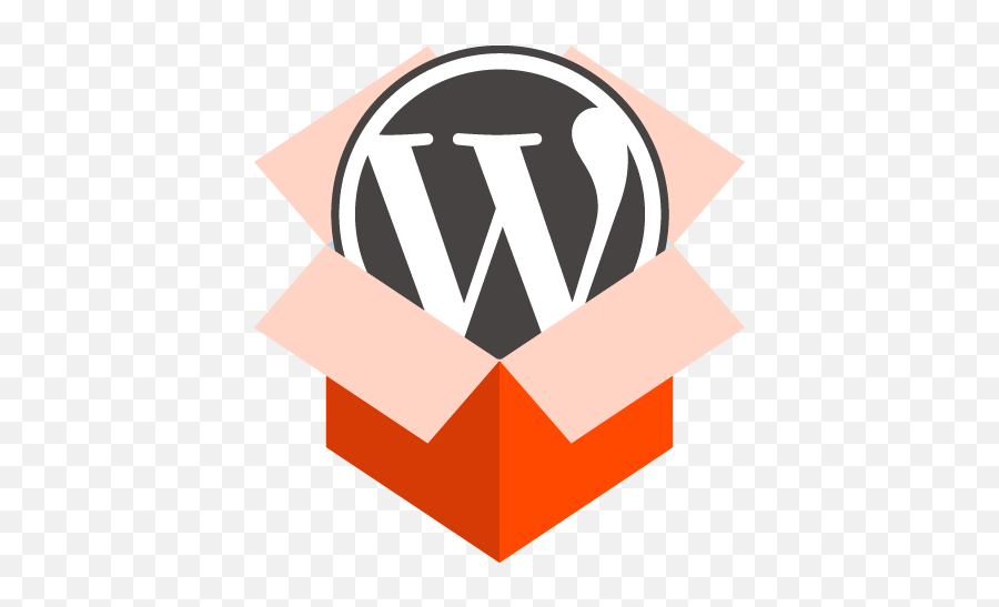 Wordpress Website Packages - Dkddicom Png,Wp Site Icon