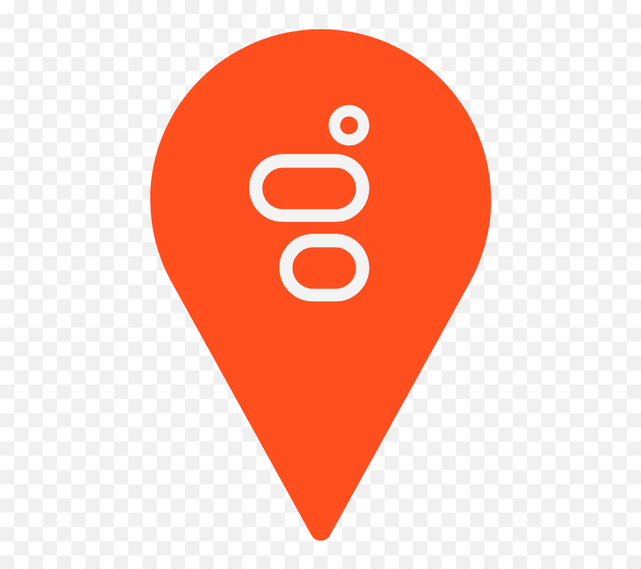 Ccai Acceleration Workshop Genesys Png Red Map Pin Icon
