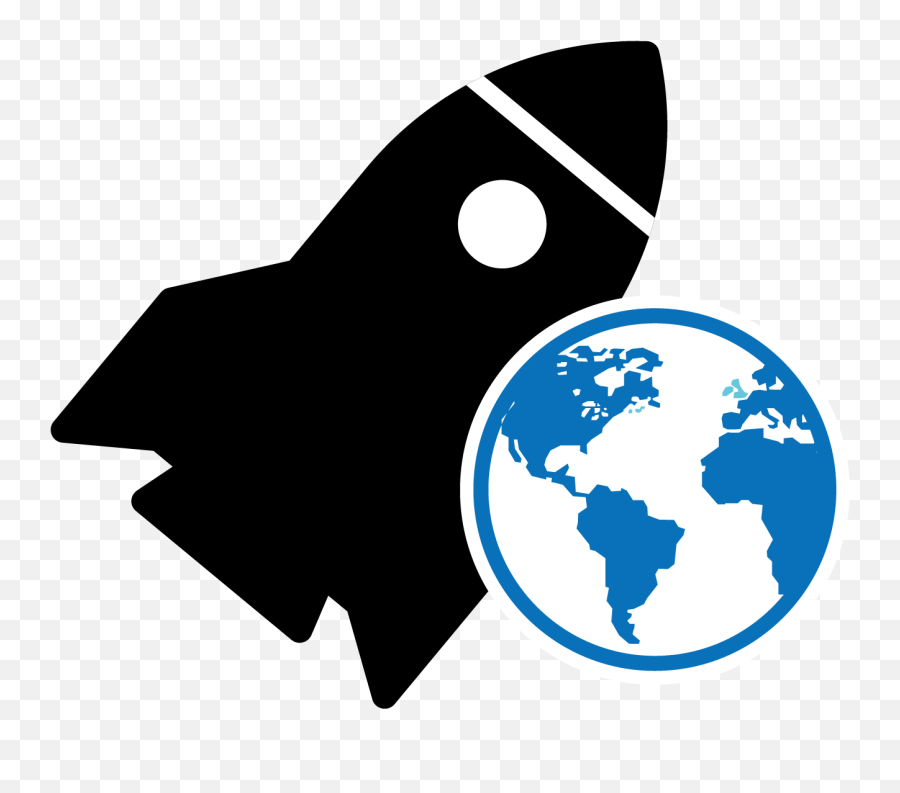 Retirement In New Zealand Immigration Concepts Png Rocket Book Icon Location