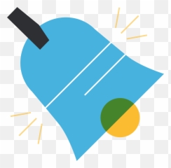 Thumbtack Community Png