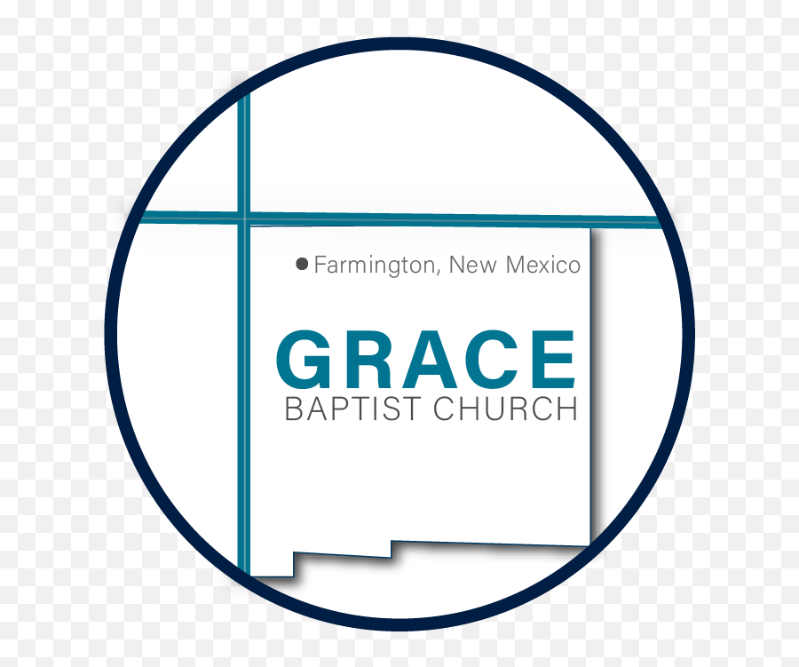 Church Grace Baptist United States Png Gbc Icon
