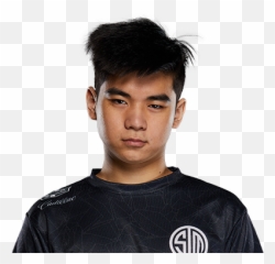 Ahri Znipe Tv Png