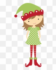 Download Free Girl Pic Christmas Hd Image Icon Favicon Png