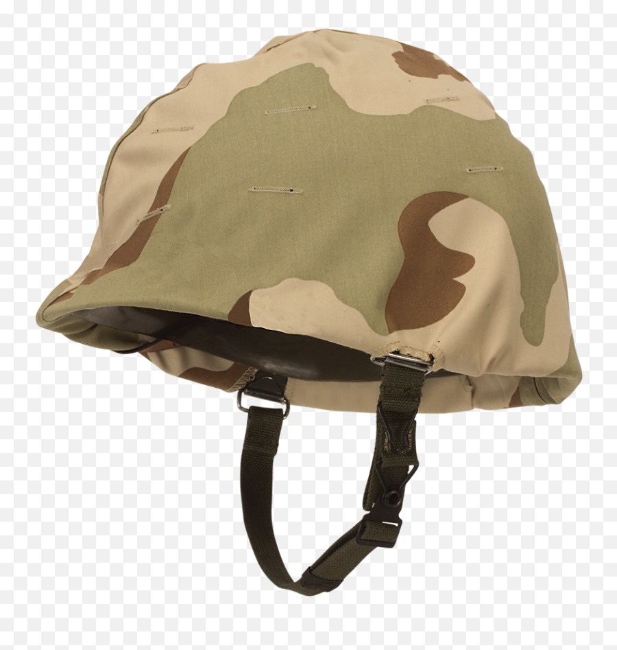 Army Helmet Png - Military Helmet Png,Army Helmet Png