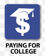 Full Size Png Image - Clip Art,Apply Now Png