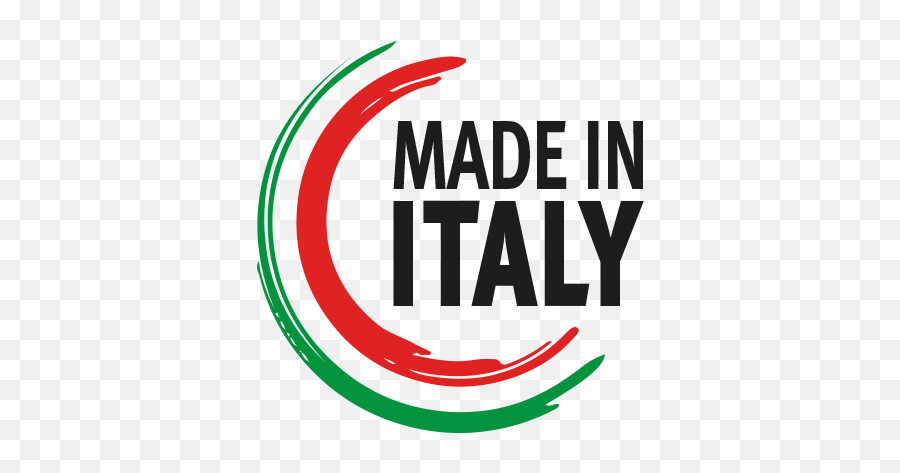 Logo Made In Italy Png 7 Image - Logo Made In Italy Png,Italy Png - free  transparent png images 