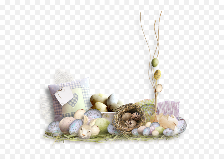 Easter Egg For - Thanksgiving Png,Easter Egg Transparent
