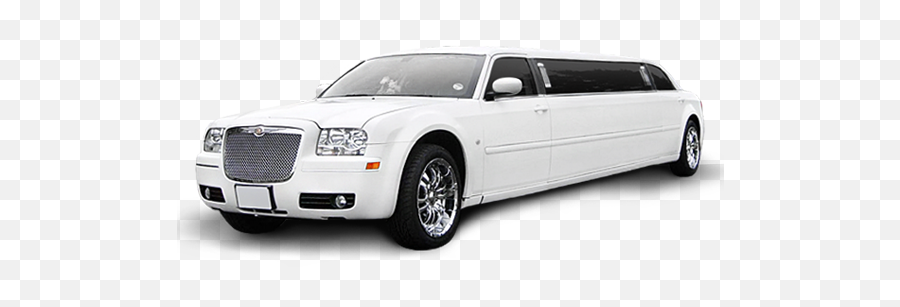 Berlin Limo Service - Limousine Png,Limo Png