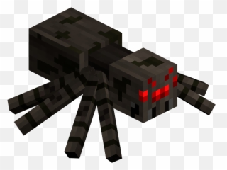 Pocket Edition Jockey - Transparent Skeleton Minecraft Png,Minecraft Skeleton Png