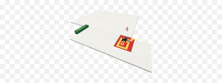 Red Brick Road Go Yellow Wizard Of Oz - Roblox Table Png,Yellow Brick Road Png