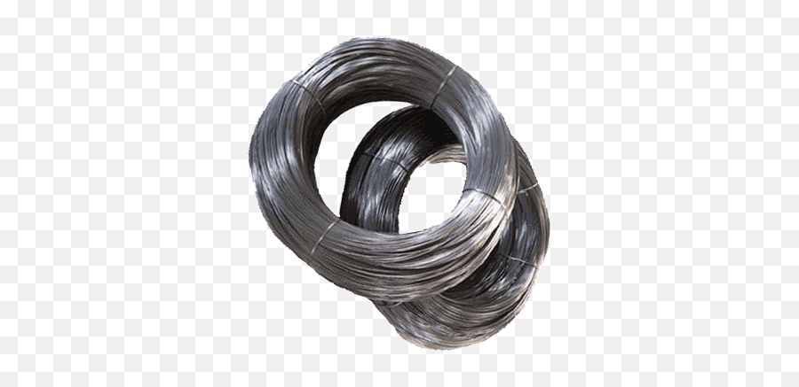 Bharat Wires Industries - Transparent Binding Wire Png,Wires Png