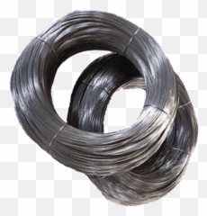 Bharat Wires Industries - Transparent Binding Png