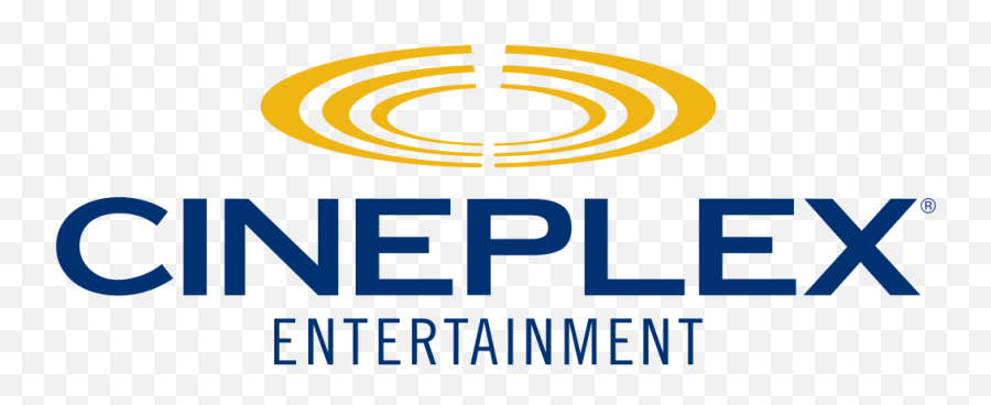 Cineplex Logo Logosurfercom - Cineplex Logo Png,Playhouse Disney Logo