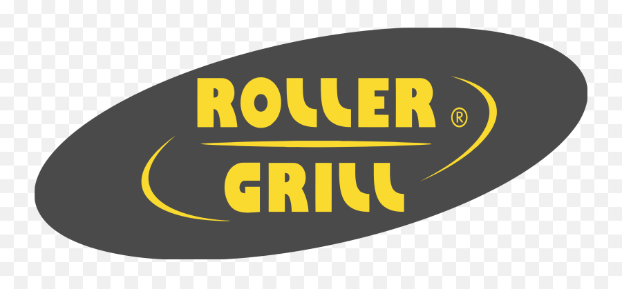 Roller Grill U2013 Logos Download - Roller Grill Logo Png,Grill Png