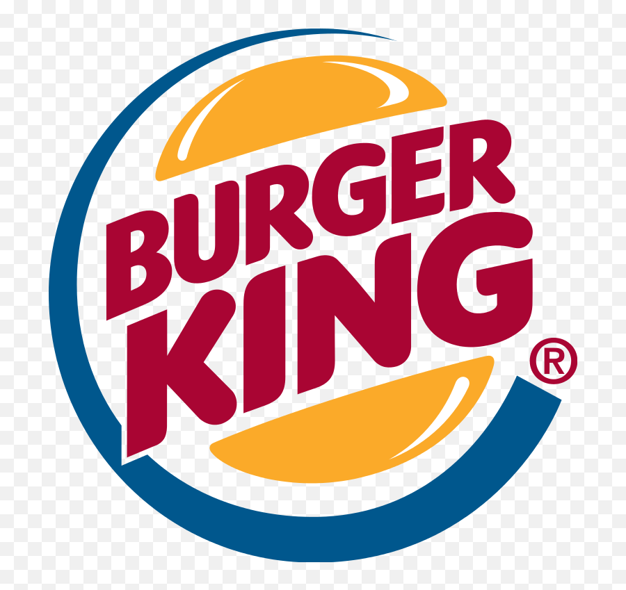 Download King Hamburger Restaurant Food Fast Burger Kfc Hq - Logo Di Burger King Png,Kfc Png