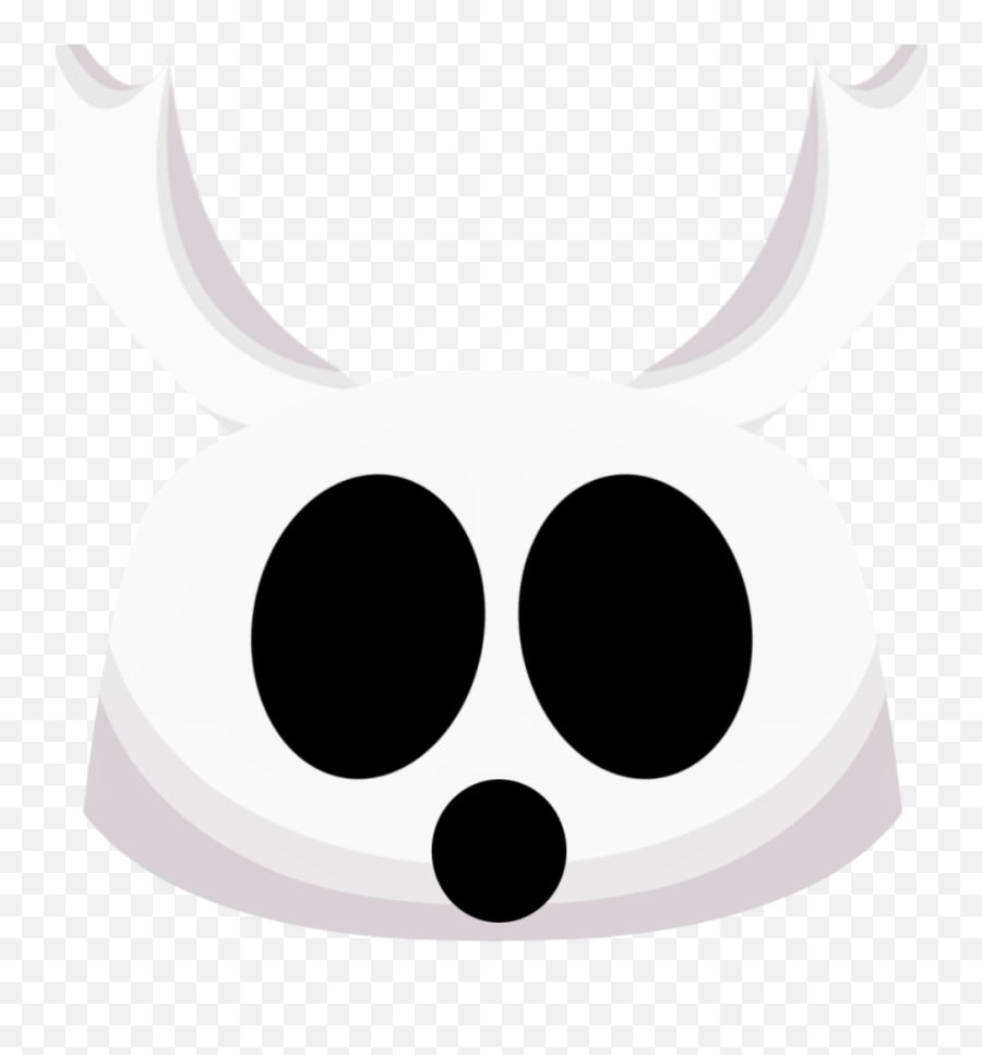 Hollowknightomg - Discord Emoji Paw Png,Omg Emoji Png