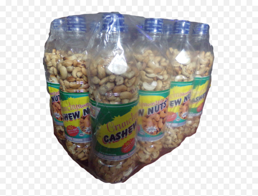 Download Roasted Cashew Nuts 12 Packs - Cashew Png Image Cashew,Cashew Png