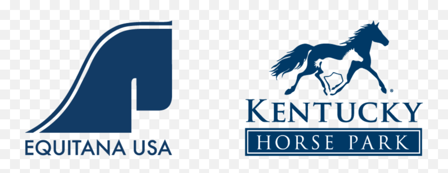 Equitana Usa Announces Collaboration With Usdf - Dressage Today Equitana Usa Png,Thanks For Watching Png