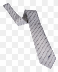 Download Corbata Zoom - Polka Dot Png Image With No,Corbata Png
