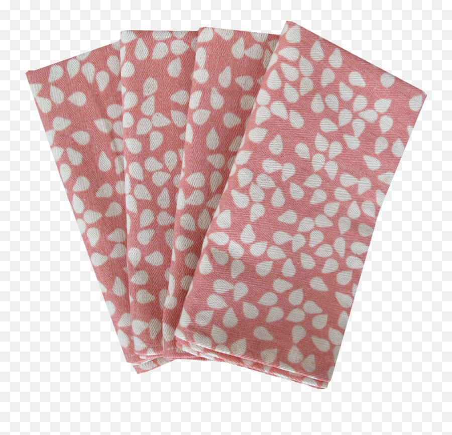 Saigon Pattern House - Print Design U2014 Lottie Barnett Png,Napkin Png