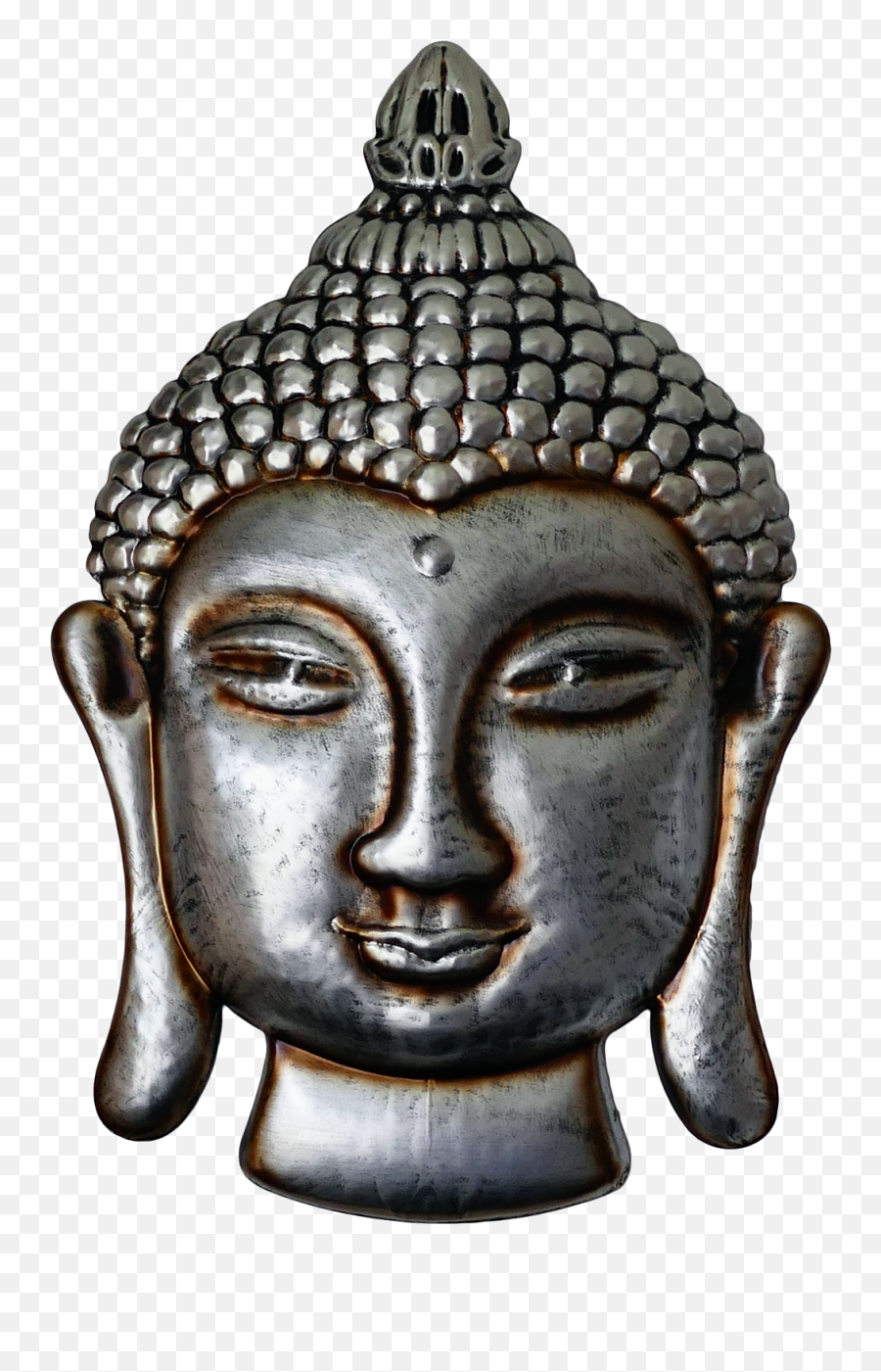 Face Png Images - Pngpix Buddha Face Png,Face Png