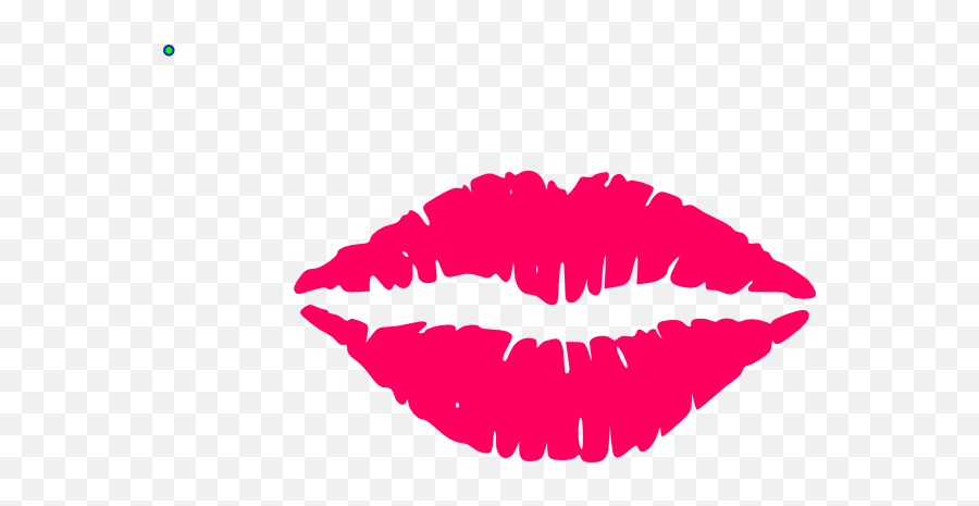 Lips Clip Art - Lips Clip Art Png,Lips Clipart Transparent Background