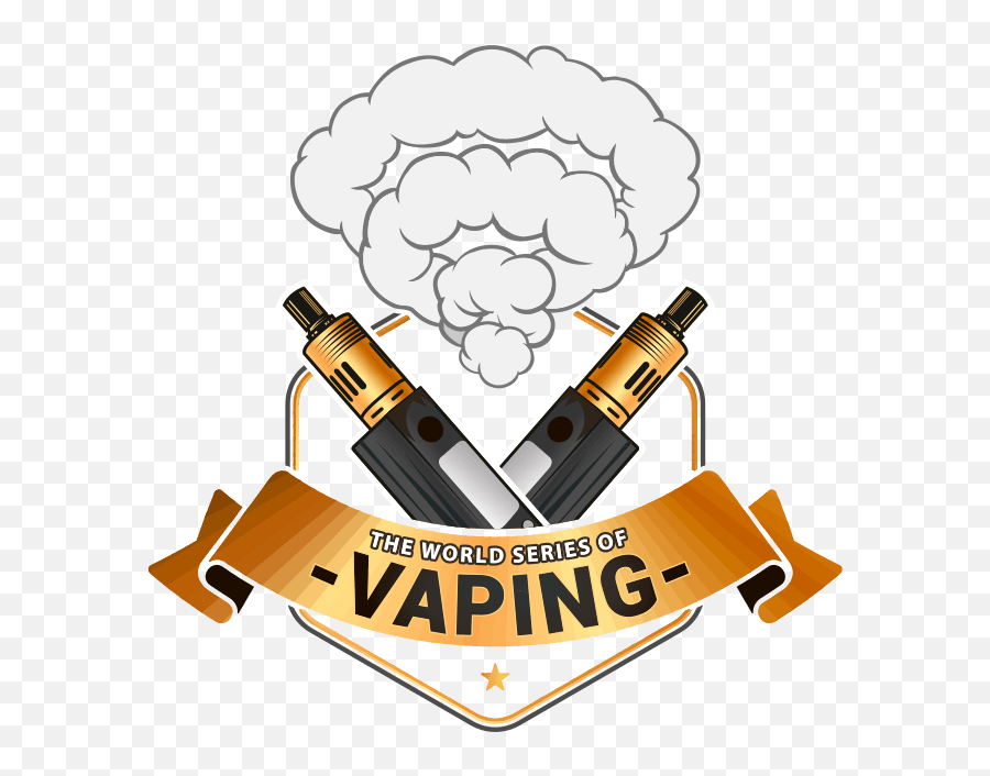 Vape Cloud Png Images Collection For Free Download Llumaccat - Cloud Chasing Png,Vape Logo