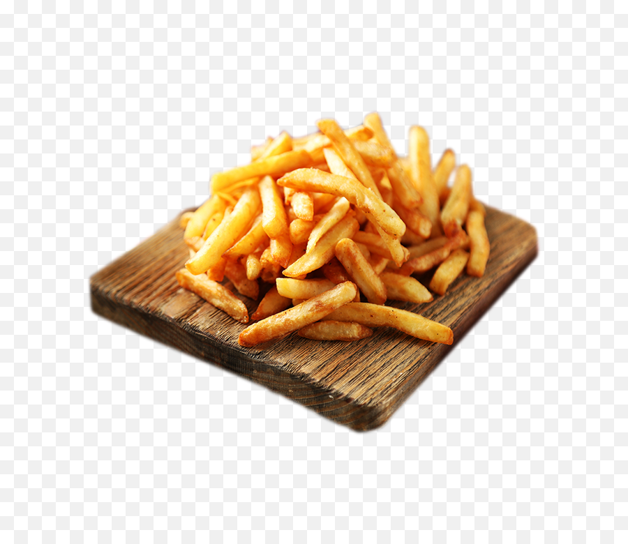 Fresh fries. French Fries картофель.