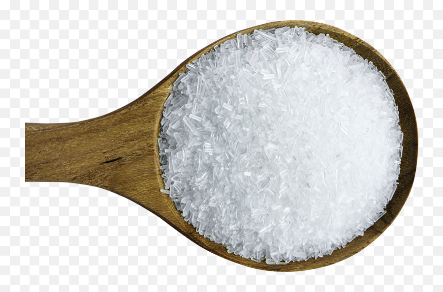 Download Hd Global Impact - Spoon With Salt Png,Salt Png