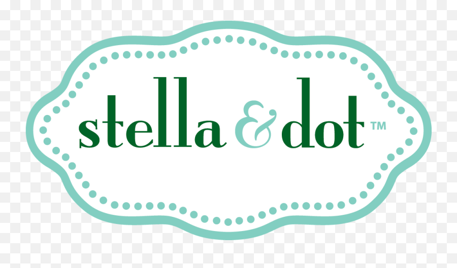 Adidas Logo - Transparent Stella And Dot Logo Png,Adidas Logo 2018