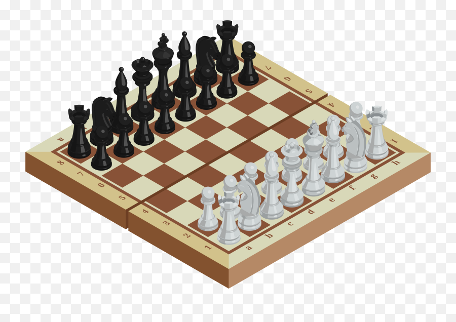 Png Clipart Games Board Game
