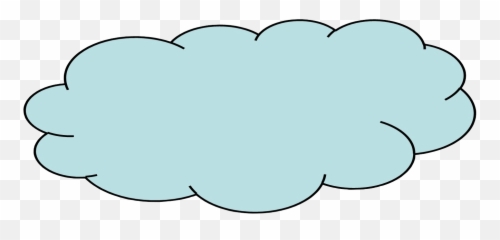 Download Nube - Illustration Png,Nube Png