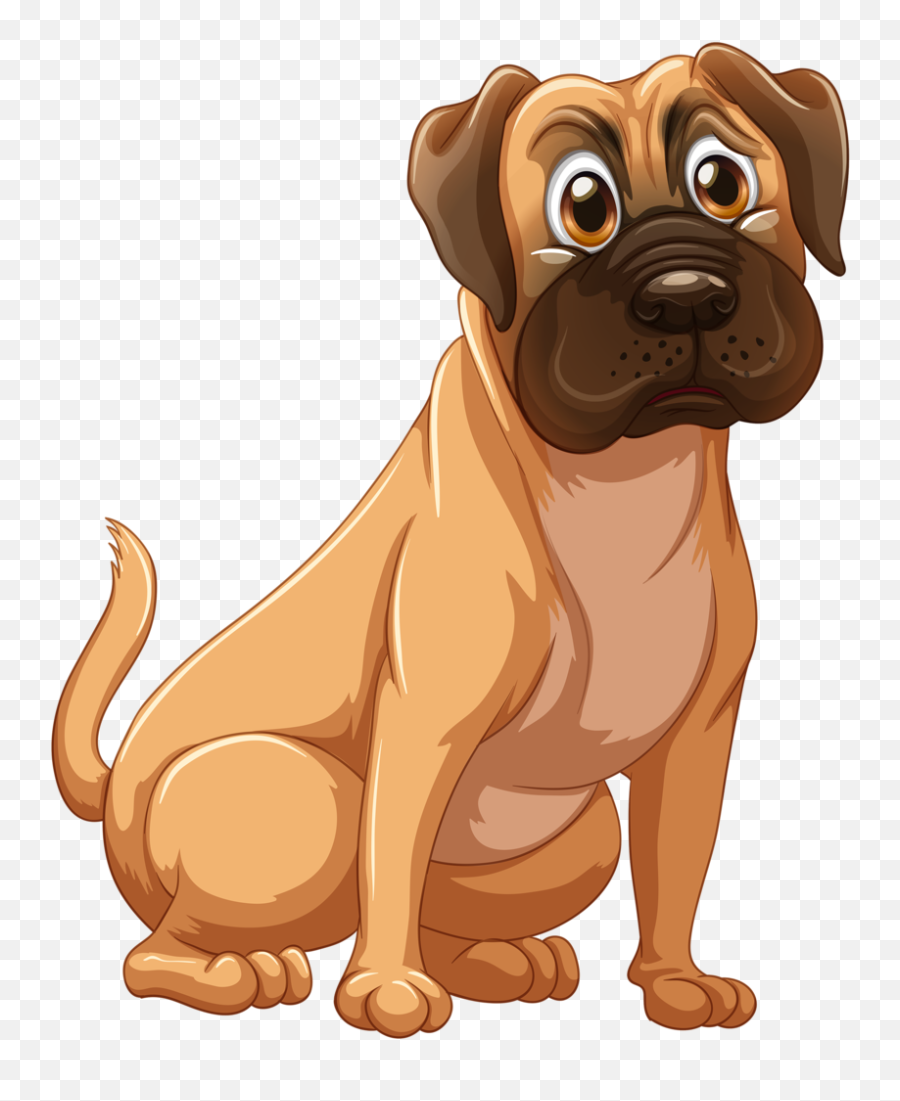 Puppy Clipart Clip Art - Dog Clip Art Png Transparent Clip Art Of Dogs,Puppy Clipart Png