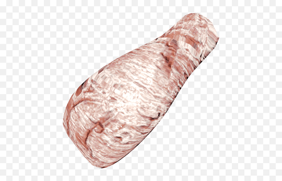 Meat - Official The Forest Wiki Meat The Forest Png,Meat Png