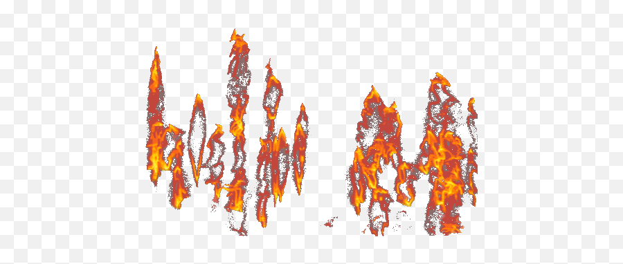 Transparent Background 3 Gif Images - Fire Effects Gif Transparent Png,Confetti Gif Transparent Background