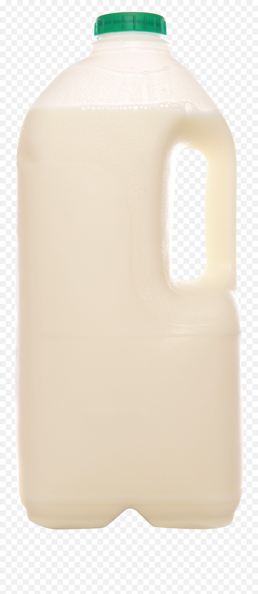Milk Png Images - Plastic Bottle,Milk Transparent