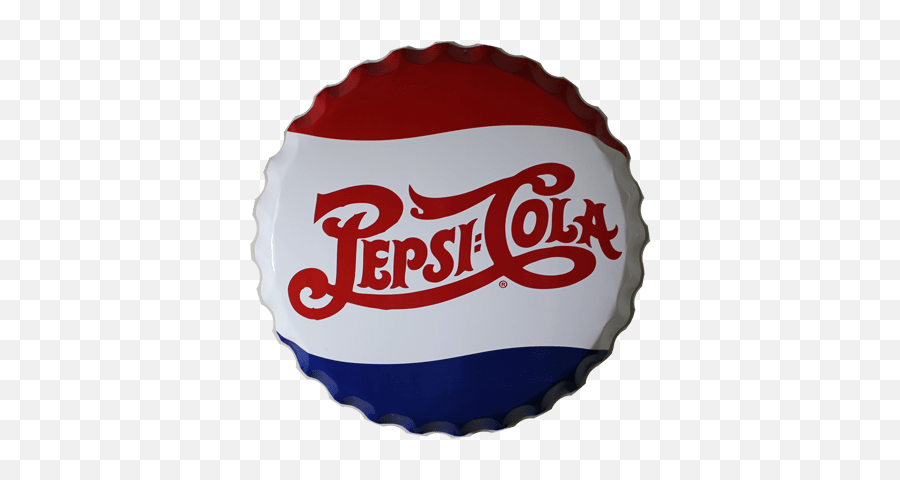 Bottle Cap Png Images Collection For Free Download Llumaccat - Pepsi Cola Logo Png,Dunce Cap Png