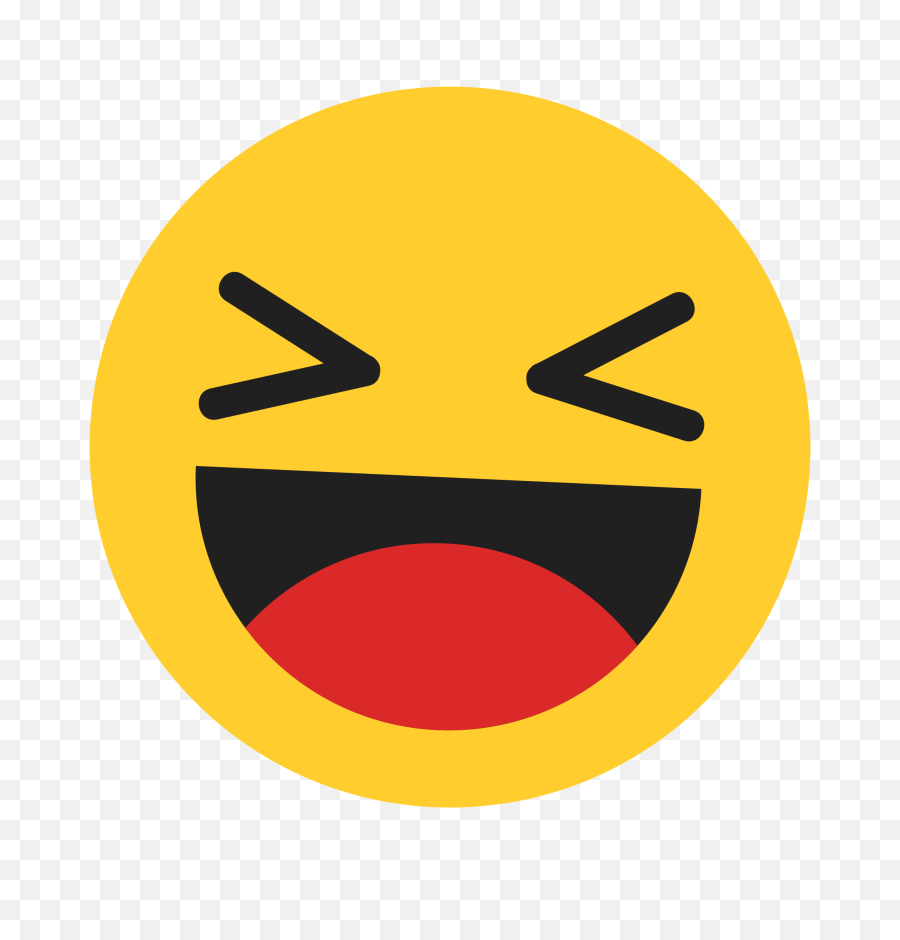 Funny Face Emoji Png Image Free - Smiley Face Png Funny,Funny Pngs