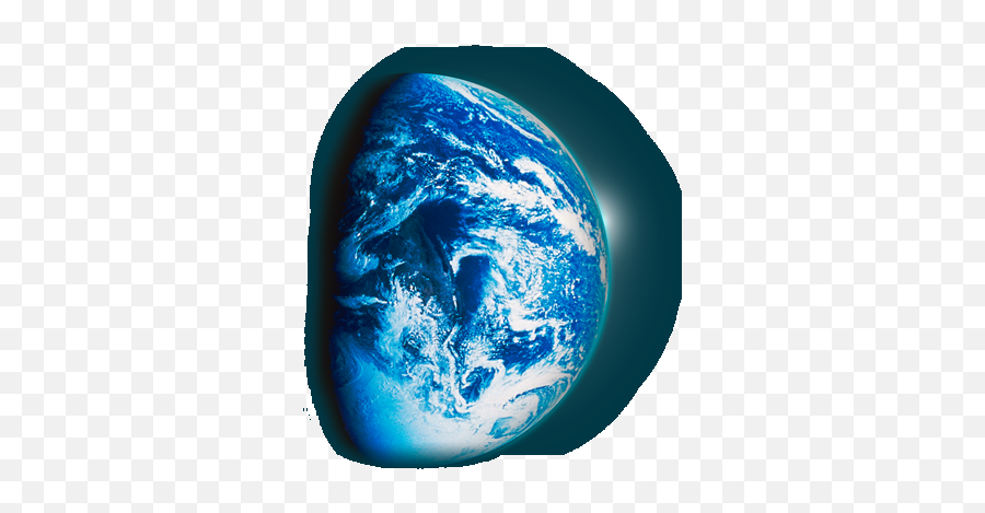 Aristotle Funds - Earth Png,Aristotle Png