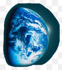 Aristotle Funds - Earth Png,Aristotle Png