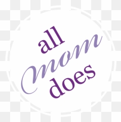 Download Amd Logo Circlewhite 2tonepurple Lg - School Full png