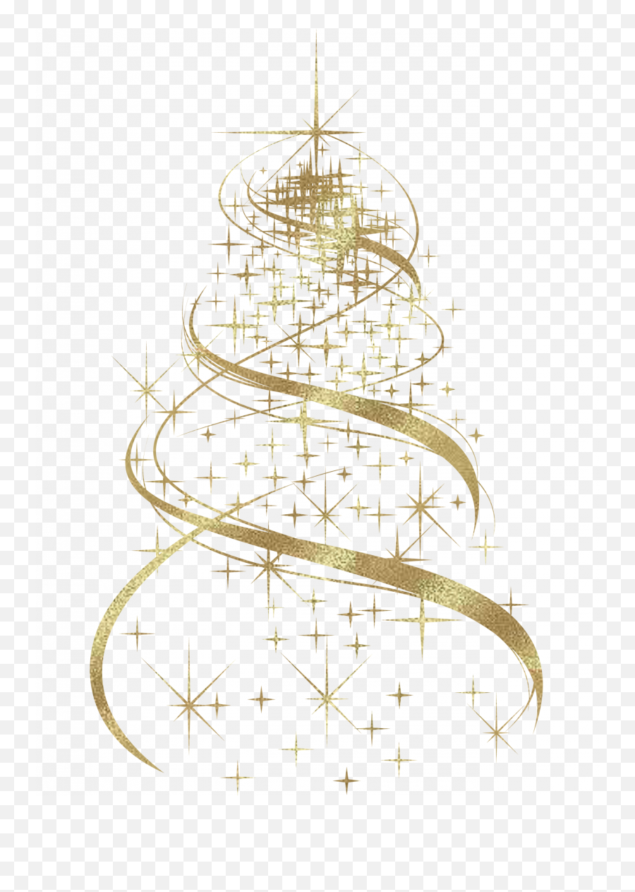 Ornament Transparent Vintage Christmas - Transparent Christmas Tree Decorations Png,Ornament Transparent Background